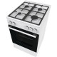 Плита Gorenje GG5A10WFFM