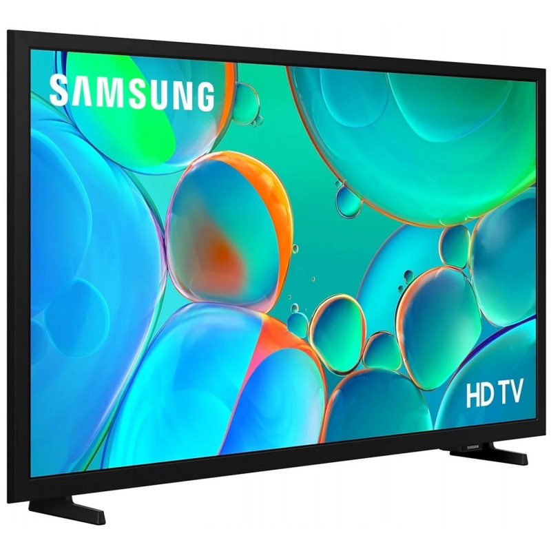 Телевізор Samsung UE32H5000FUXUA