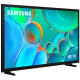 Телевізор Samsung UE32H5000FUXUA