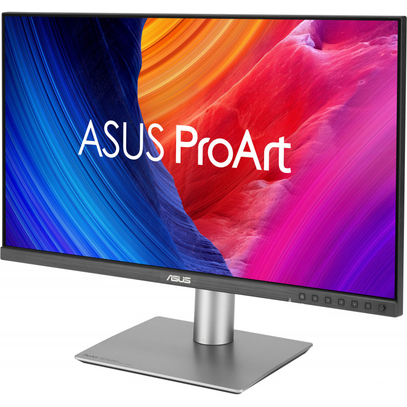 Монітор Asus ProArt PA27JCV 90LM0AL0-B01K70