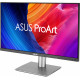 Монітор Asus ProArt PA27JCV 90LM0AL0-B01K70
