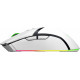 Миша Razer Cobra Pro, RGB, USB-A/WL/BT, білий RZ01-04660200-R3G1