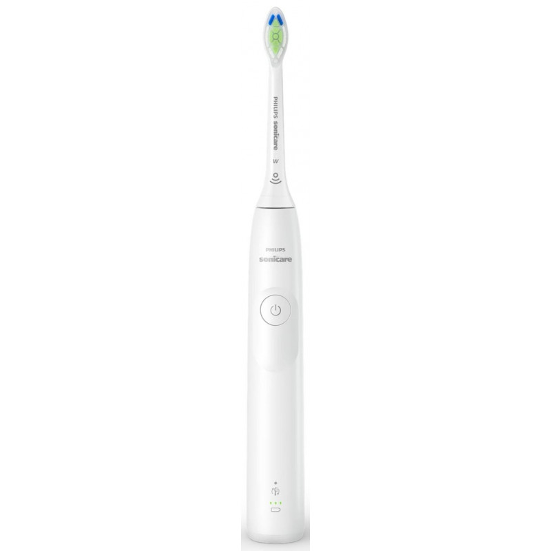 Зубна щітка Philips HX7108/01