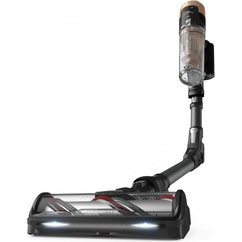 Пилосос Rowenta RH9B74WO
