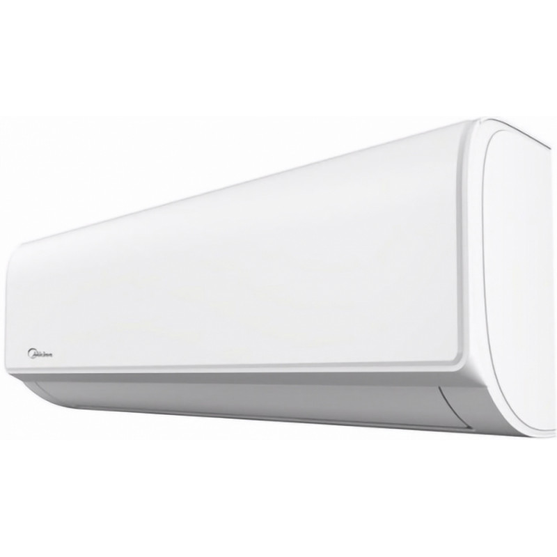 Кондиціонер Idea ISR-09HR-MA01-DN8