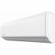 Кондиціонер Idea ISR-09HR-MA01-DN8