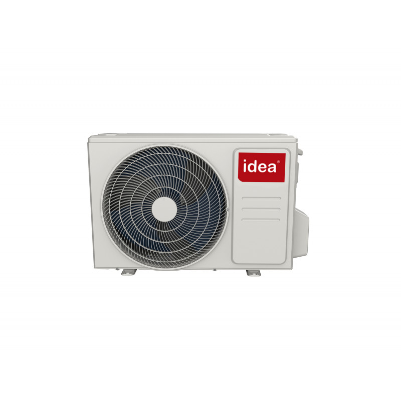 Кондиціонер Idea ISR-07HR-MA01-DN8