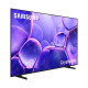 Телевізор Samsung UE55U8000FUXUA