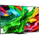 Телевізор LG 75QNED86A6A