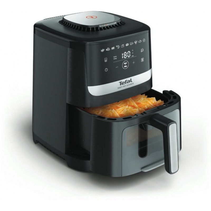 Мультипіч Tefal EY5568E0