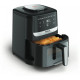 Мультипіч Tefal EY5568E0
