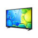 Телевізор Samsung UE32F6000FUXUA