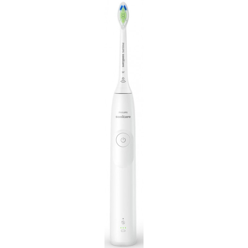 Зубна щітка Philips HX7108/02