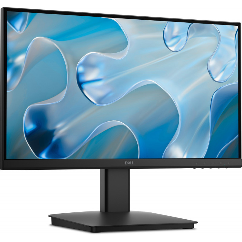 Монітор DELL SE2225HM 210-BQZS