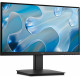 Монітор DELL SE2225HM 210-BQZS