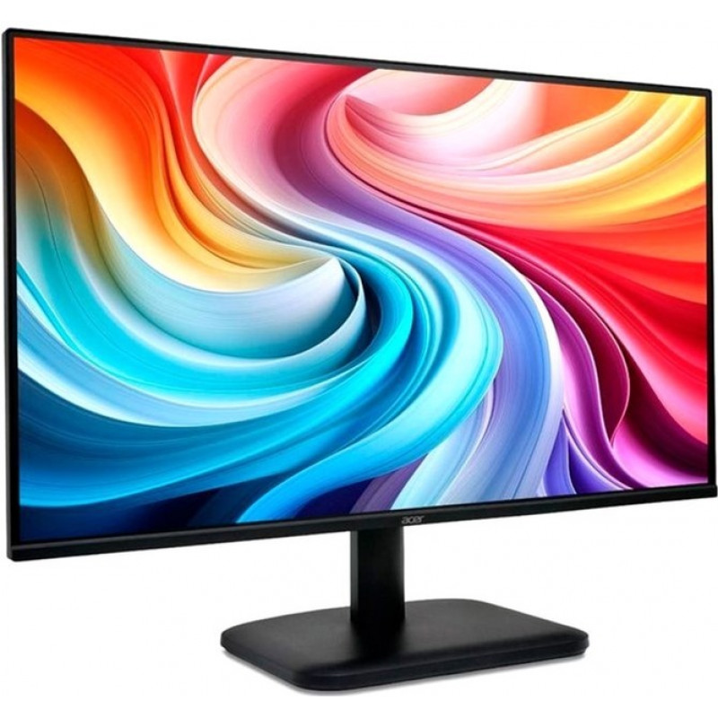Монітор Acer EK241YEbi UM.QE1EE.G01