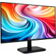 Монітор Acer EK241YEbi UM.QE1EE.G01
