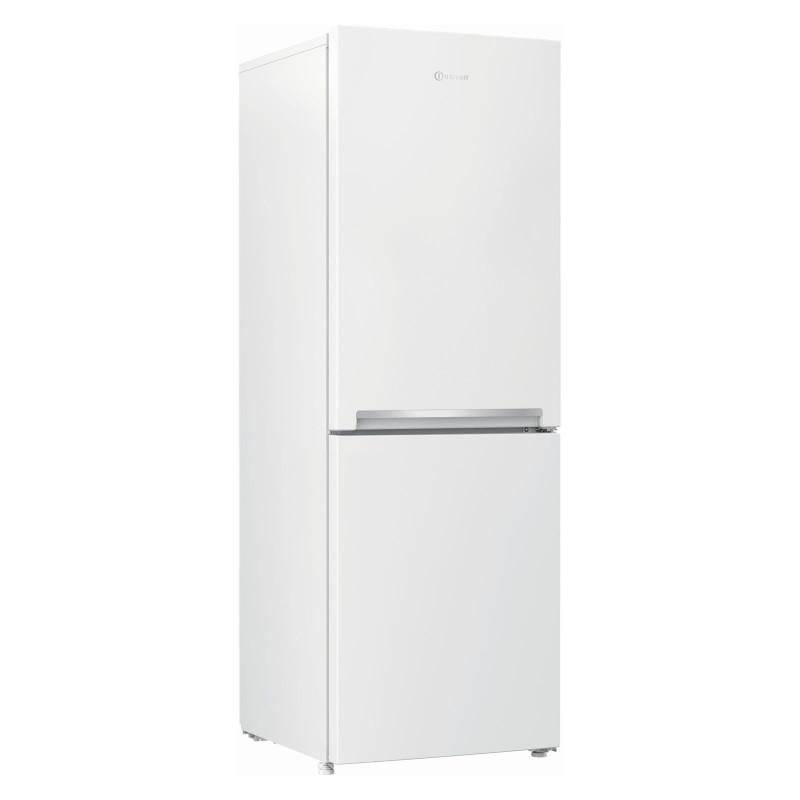Холодильник Indesit INKS1341W4U