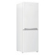 Холодильник Indesit INKS1341W4U