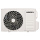 Кондиціонер Ardesto CoolSmart ARD-ACS24-I