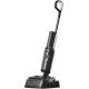 Пилосос Roborock F25 ACE