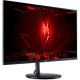 Монiтор TFT ACER VG240YX1bmiipx UM.QV0EE.101