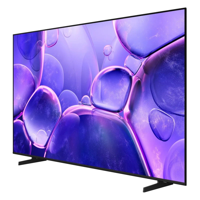 Телевізор Samsung UE85U8000FUXUA