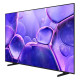 Телевізор Samsung UE85U8000FUXUA