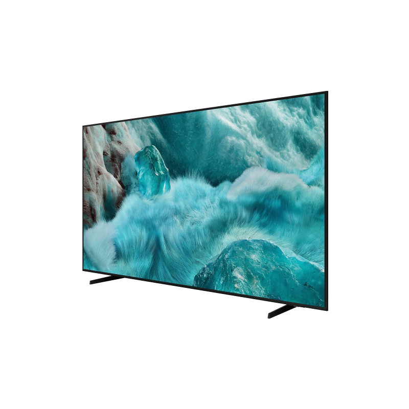 Телевізор Samsung QE85Q7FAAUXUA