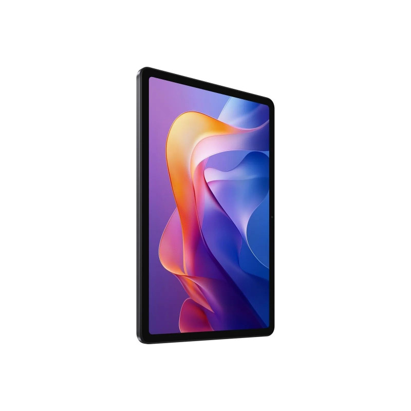 Планшет Xiaomi Redmi Pad 2 WiFi 8/256GB Graphite Gray (VHU5631EU)