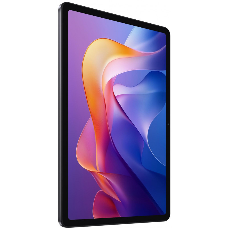 Планшет Xiaomi Redmi Pad 2 WiFi 4/128GB Graphite Gray (VHU5659EU)