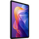 Планшет Xiaomi Redmi Pad 2 WiFi 4/128GB Graphite Gray (VHU5659EU)