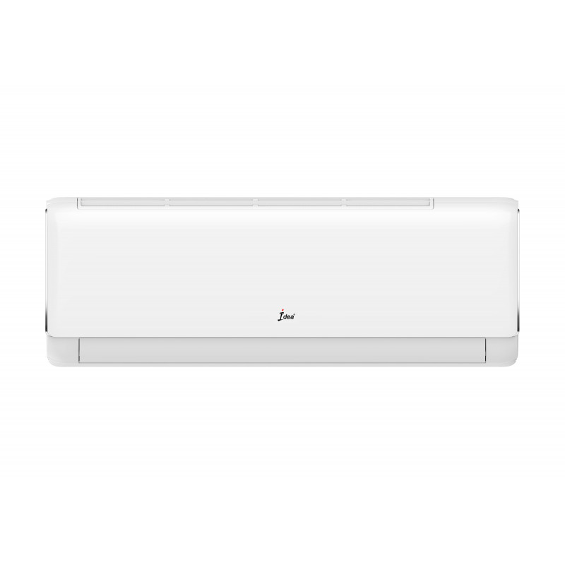 Кондиціонер Idea ISR-09HR-SQ5-DN8