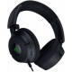 Гарнітура ігрова Razer Kraken V4 X, 7.1, USB-A, 1.8м, RGB, чорний RZ04-05180100-R3M1