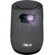 Проєктор портативний Asus ZenBeam 90LJ00E5-B00070