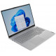 Ноутбук Lenovo ThinkBook 16-G8 21SK0080RA