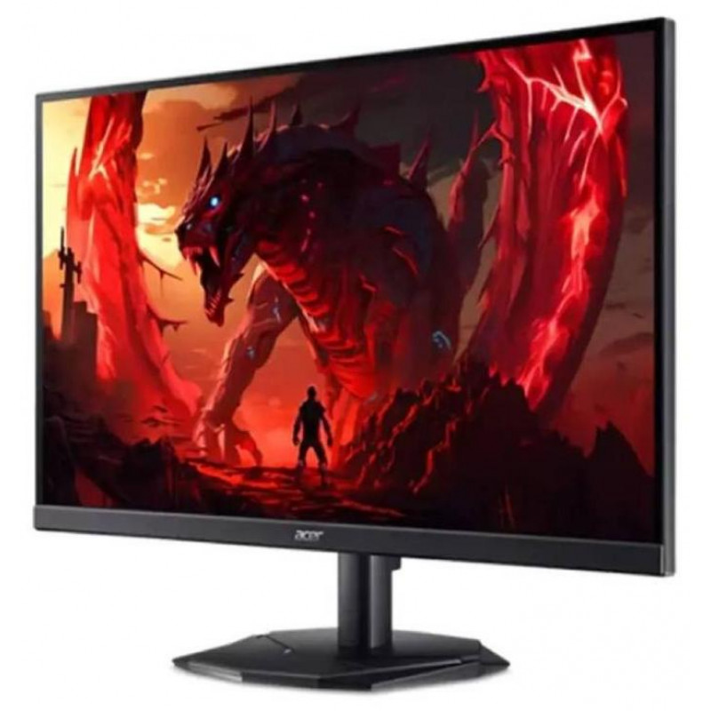 Монiтор TFT ACER KG271X1bmiipx UM.HX1EE.102