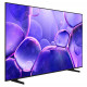 Телевізор Samsung UE43U8000FUXUA