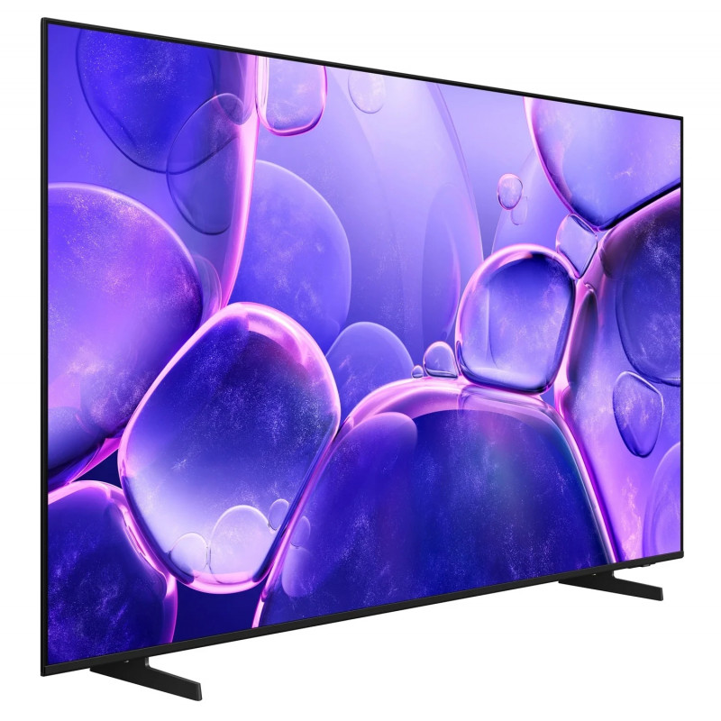 Телевізор Samsung UE50U8000FUXUA