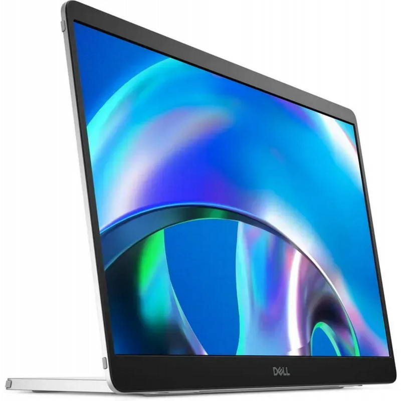 Монітор портативний DELL P1425 210-BQTB
