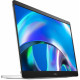 Монітор портативний DELL P1425 210-BQTB