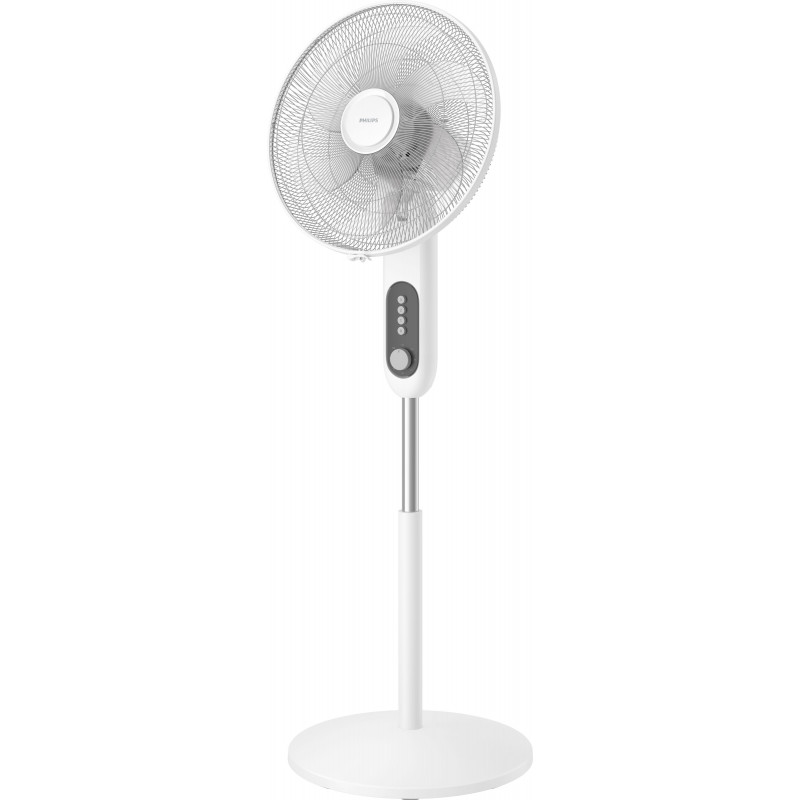 Вентилятор Philips CX1220/00