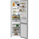 Холодильник Whirlpool WHK26402XP4U