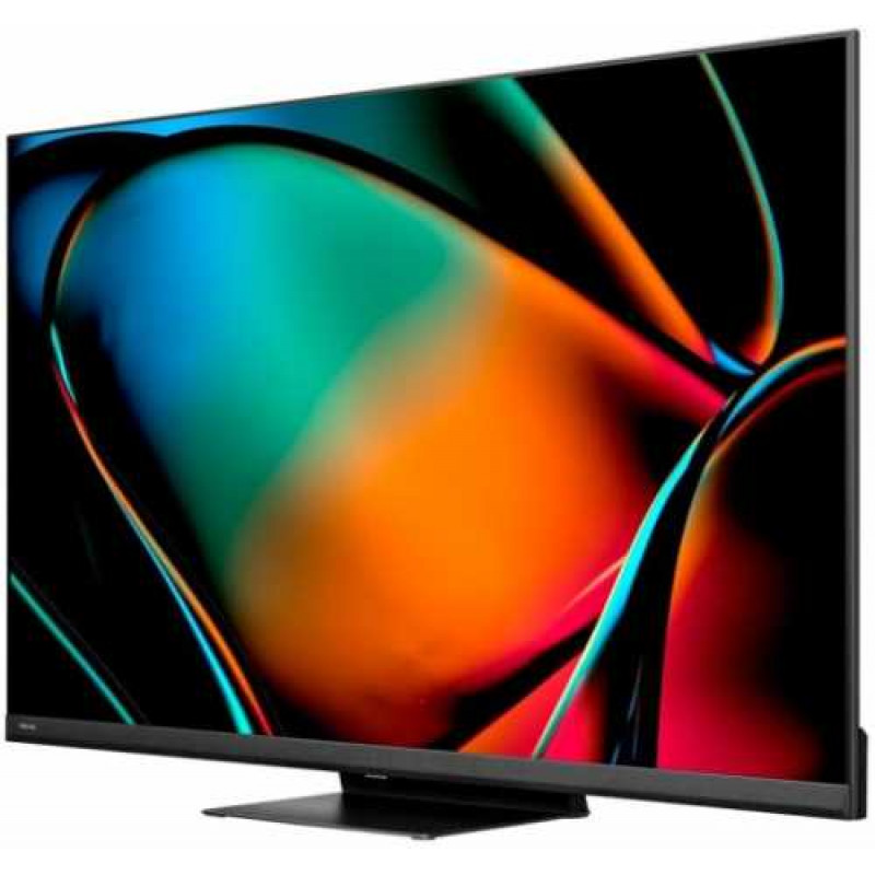 Телевізор Hisense 55U8Q
