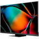 Телевізор Hisense 55U8Q