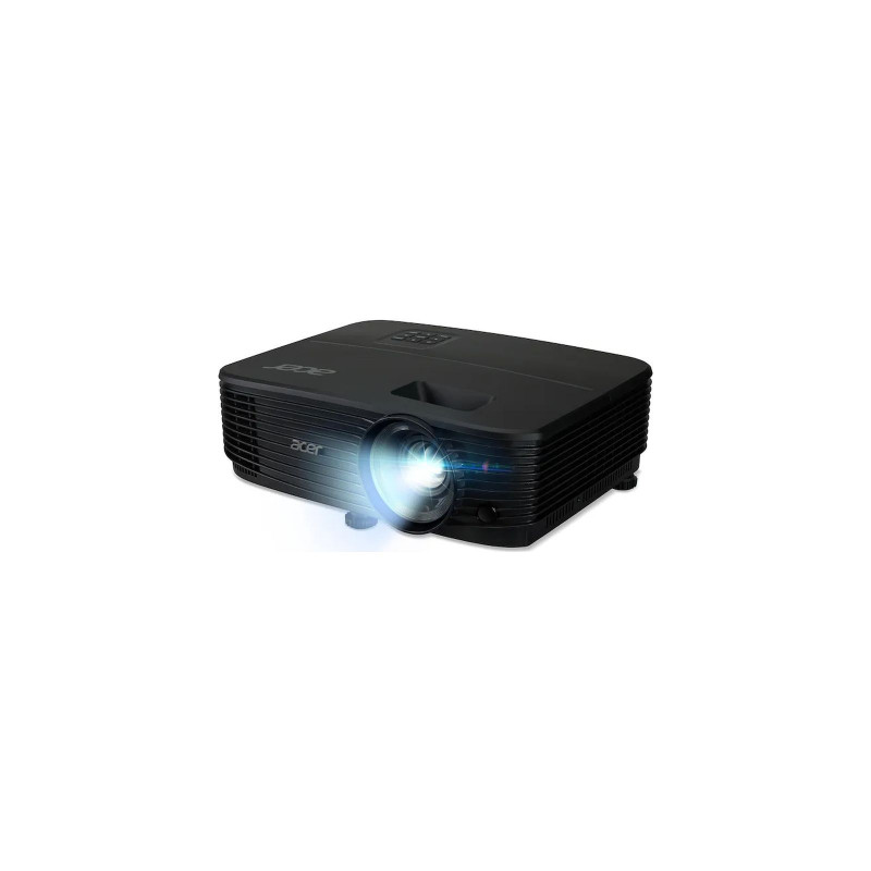 Проєктор Acer X1129 MR.JXF11.001