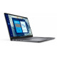 Ноутбук Dell Pro 16 BTO108PC16250UA_W11P