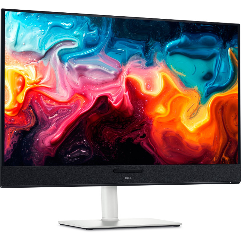 Монітор DELL S3225QC 210-BRVT