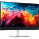 Монітор DELL S3225QC 210-BRVT