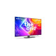 Телевізор Philips 65PUS9010/12